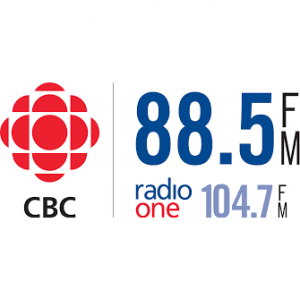 CBC Radio One