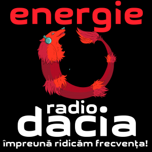 Dacia Energie