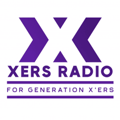 XERS Radio