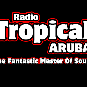 Radio Tropical Aruba