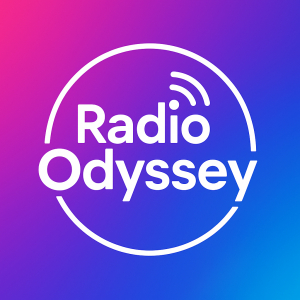 Radio Odyssey