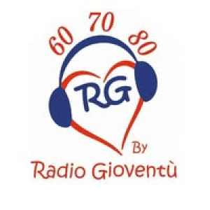 Radio Gioventù inBlu