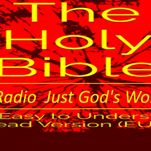 Bible Radio