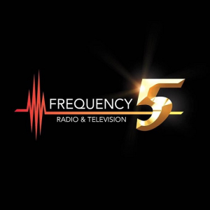 Frequency5fm - Cuba 