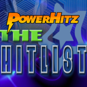 Powerhitz.com - The Hitlist