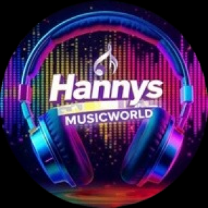 Hannys-Musicworld