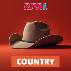 RPR1.Country
