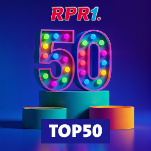 RPR1. Top50