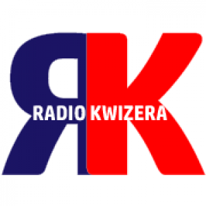 Radio Kwizera