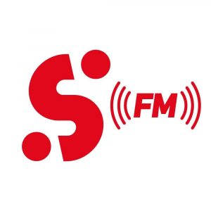 Sporty FM 
