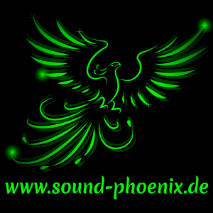sound-phoenix.de