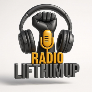 RADIO LIFT HIM UP