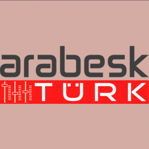 Arabesk Turk