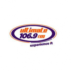 Ultimate FM 106.9