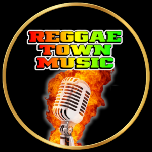 Reggae Town Music