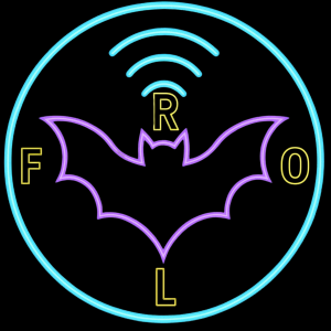 Radio Online Lukas Frankenstein