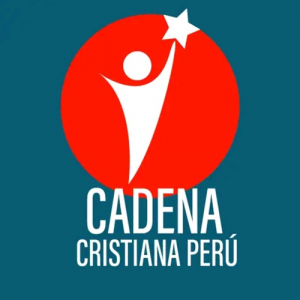 Cadena Cristiana Peru