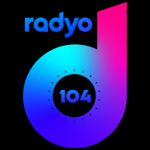 Radyo D