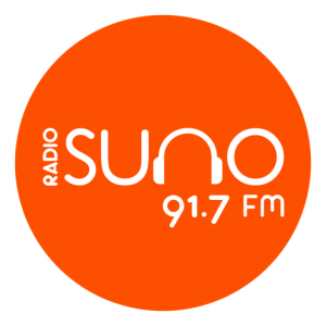 Radio Suno 91.7