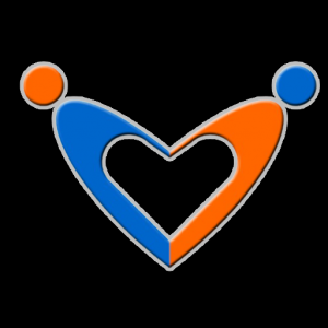 RADIO STREAMING SEHATI