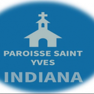 Radio Saint Yves FM 