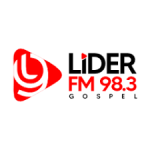 Rádio Líder Gospel
