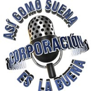 Radio Corporación