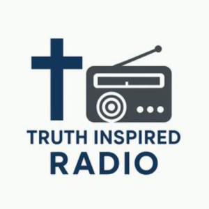 Truth Inspired Radio