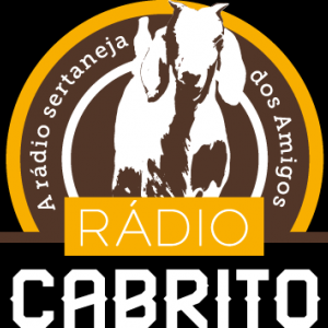 Rádio Cabrito - São Paulo, Brasil