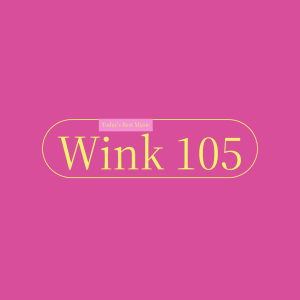 The New Wink 105