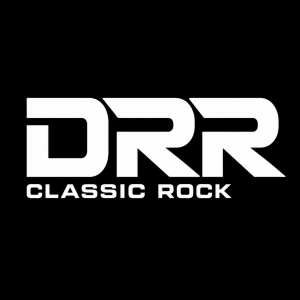 Dynamic Resonance Radio