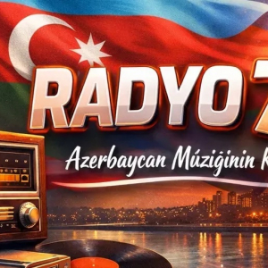 Radyo 76