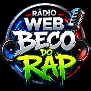 RÁDIO BECO DO RAP
