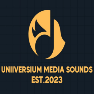 Uniiversium Media Sounds
