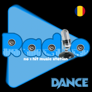 RadioPlay Dance Romania
