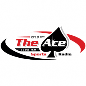 KAPL 1300 AM Live
