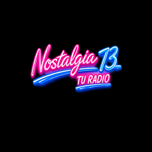 Nostalgia 73