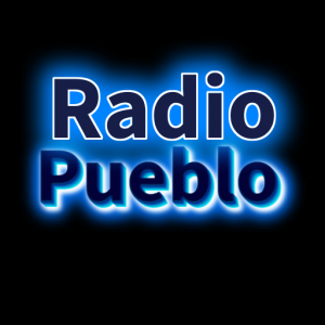 PUEBLO Bolivia Radio