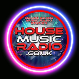 House Music Radio