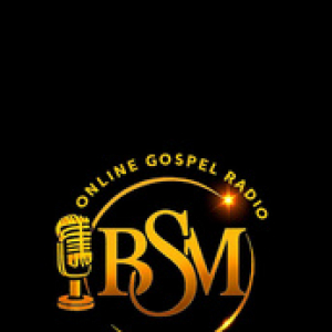 BSM Radio Afrika