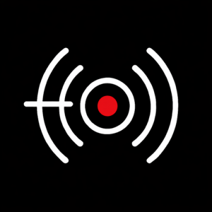 Dynamic Resonance Radio