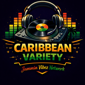 Caribbean Variety Mix