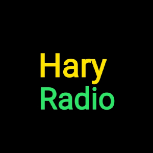 Hary Radio 