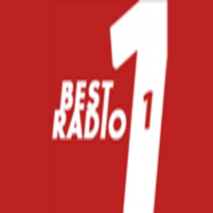 Best Radio 1 - Belgium