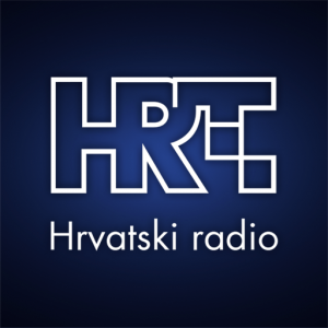 Hrvatski Radio - Split 88,4; 100,2; 101,0; 102,0; 104,5; 105,3; 105,8 MHz