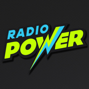 Radio power 