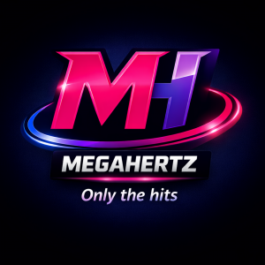 Radio Megahertz 