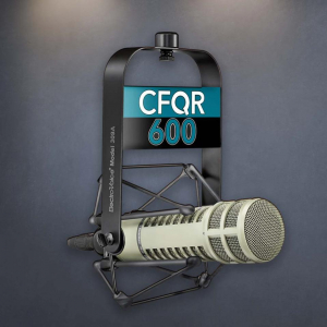 CFQR
