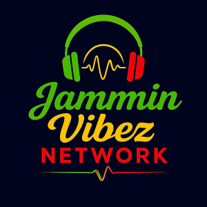 Caribbean Christmas Mix