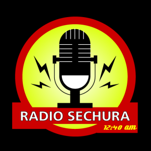 RADIO SECHURA	